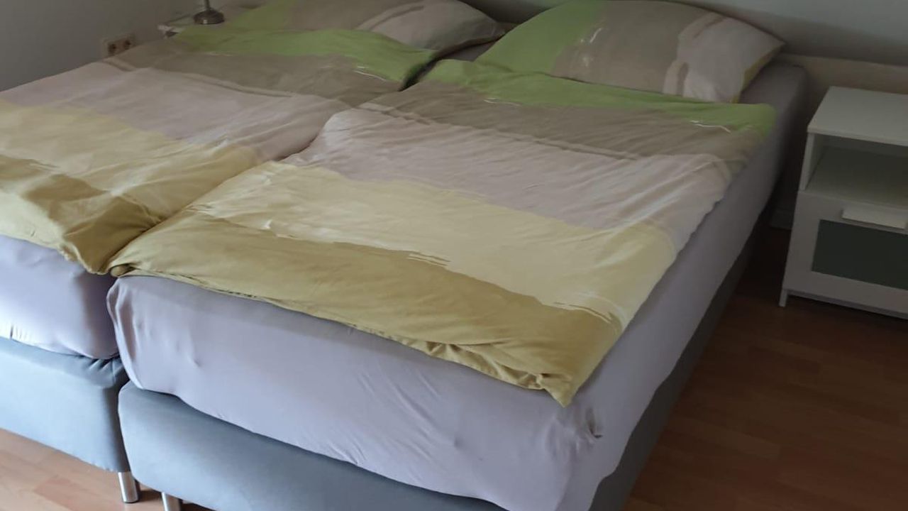 Schlafzimmer Boxspringbetten neu 2022 Schlafzimmer Boxspringbetten neu 2022